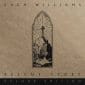 Rescue Story (Deluxe Edition) - Zach Williams